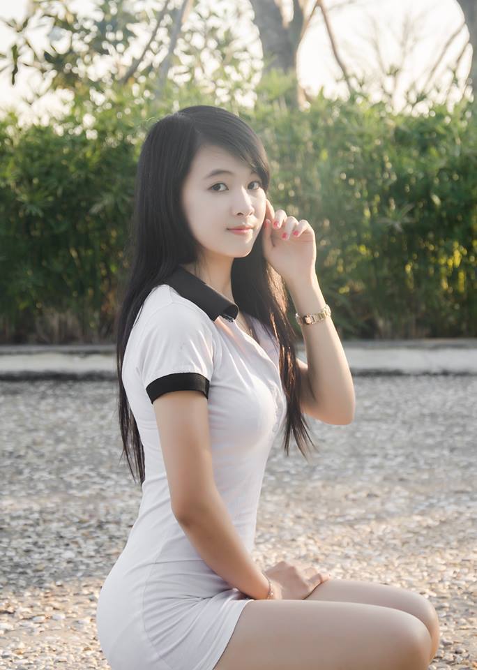波多野结衣视频网址